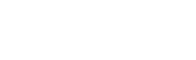 易欧oky交易所入口logo